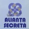 Alianta secreta - 2002 - Tad Szulc (S158)