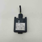 Modul de control unghi mort VOLVO XC90 II 2024 OEM: 32340780,32306819 31220750