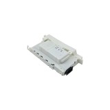 Placă electronică pentru mașină de spălat vase BOSCH 00647386 00644994 Original
