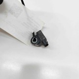 Senzor de impact dreapta față LEXUS RX _LA1_, _LH1_ 2023 OEM: 89173-52140 | 30919545