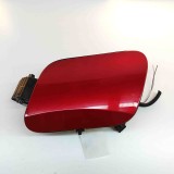 Capac rezervor combustibil PEUGEOT 2008 II 2021 OEM: 9831684680 28312198
