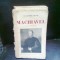 MACHIAVEL - L. GAUTIER VIGNAL