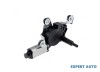 Motoras stergator geam spate Skoda Fabia 2 (2006-&gt;)[542], Array