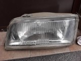Far stanga Fiat Ducato, Peugeot Boxer, Citroen Jumper