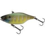 Vobler TN60 6cm 12.7g Etto Noike Gill, JACKALL