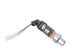 Senzor de presiune aer condiționat PEUGEOT 3008 SUV 2019 OEM: 9673006380 11502185
