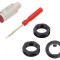 Senzor Fotoelectric 0-5m PNP DARK-ON/LIGHT-ON 100mA