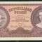 u236 UNGARIA 1 miliard 1.000.000.000 PENGO 1946 XF