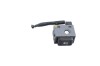 Buton ESP LEXUS GS III GRS19_, UZS19_, URS19_ 2010 OEM: 15A895 23986375