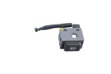 Buton ESP LEXUS GS III GRS19_, UZS19_, URS19_ 2010 OEM: 15A895 23986375