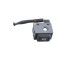 Buton ESP LEXUS GS III GRS19_, UZS19_, URS19_ 2010 OEM: 15A895 23986375