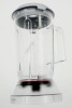 Bol Robot Bucatarie Bosch MCM3200W Original, Accesorii Compatibile - Identificare Model Recomandata
