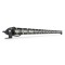 Proiector LED BAR model &quot;SLIM&quot; pentru Off-Road, ATV, SSV, putere 324W, culoare 6500K, tensiune 9-36V, dimensiuni 960 x 27 x 43 mm