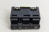 Buton de reglare intensitate luminoasă planșa de bord LEXUS RX _LA1_, _LH1_ 2023 OEM: 84975-48050 | 27573317