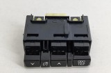 Buton de reglare intensitate luminoasă planșa de bord LEXUS RX _LA1_, _LH1_ 2023 OEM: 84975-48050 27573317