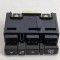Buton de reglare intensitate luminoasă planșa de bord LEXUS RX _LA1_, _LH1_ 2023 OEM: 84975-48050 | 27573317