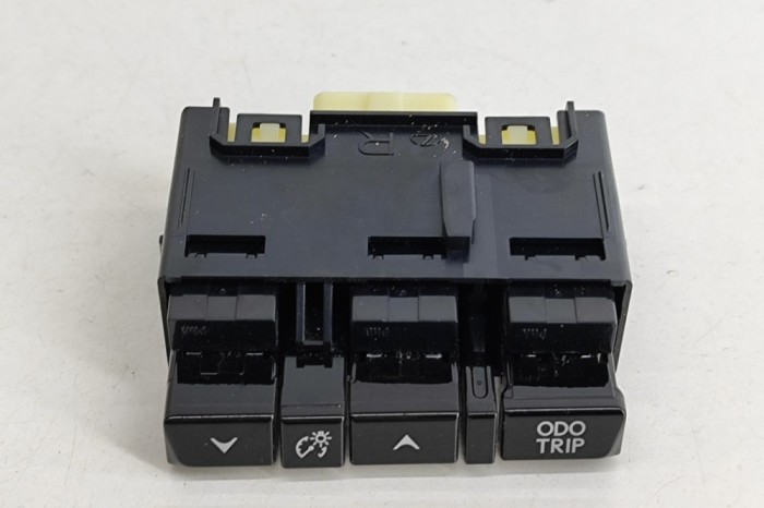 Buton de reglare intensitate luminoasă planșa de bord LEXUS RX _LA1_, _LH1_ 2023 OEM: 84975-48050 | 27573317