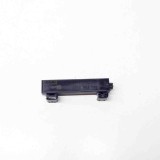 Antena Keyless Entry VW ID.3 E11 2021 OEM: 5FA224075,5WA962132 13909566