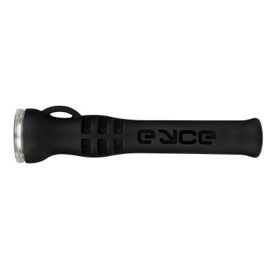 Pipa silicon EYCE Shorty foto