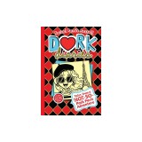 Dork Diaries 15, Volume 15: Tales from a Not-So-Posh Paris Adventure