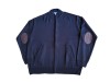 JACKETE BARBATESTI MASURI FOARTE MARI,5XL-10XL,PENTRU GRASI SI GRASUTI., 6XL, 7XL, 8XL, 9XL, Albastru, Negru