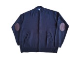 JACKETE BARBATESTI MASURI FOARTE MARI,5XL-10XL,PENTRU GRASI SI GRASUTI.