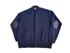 JACKETE BARBATESTI MASURI FOARTE MARI,5XL-10XL,PENTRU GRASI SI GRASUTI.