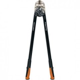 FISKARS Foarfeca pentru taiat fier-beton PowerGear, 91 cm