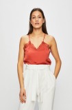 Tally Weijl - Top