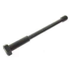 SURUB VARIATOR PRIMAR M14X165 SSV CAN-AM
