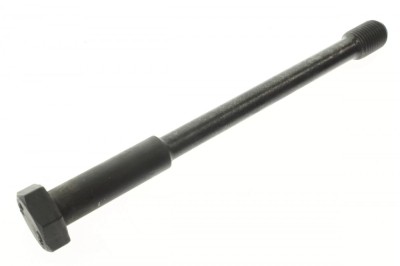 SURUB VARIATOR PRIMAR M14X165 SSV CAN-AM foto