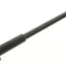 SURUB VARIATOR PRIMAR M14X165 SSV CAN-AM