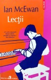 Cumpara ieftin Lectii - 2023 - Ian Mcewan (BG179)