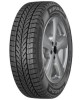 Cauciucuri de iarna Fulda Conveo Trac 3 ( 205/65 R16C 107/105T 8PR ), R16