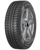 Cauciucuri de iarna Fulda Conveo Trac 3 ( 225/65 R16C 112/110R 8PR ), R16