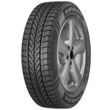 Cauciucuri de iarna Fulda Conveo Trac 3 ( 215/70 R15C 109/107S 8PR )