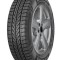 Cauciucuri de iarna Fulda Conveo Trac 3 ( 205/65 R16C 107/105T 8PR )