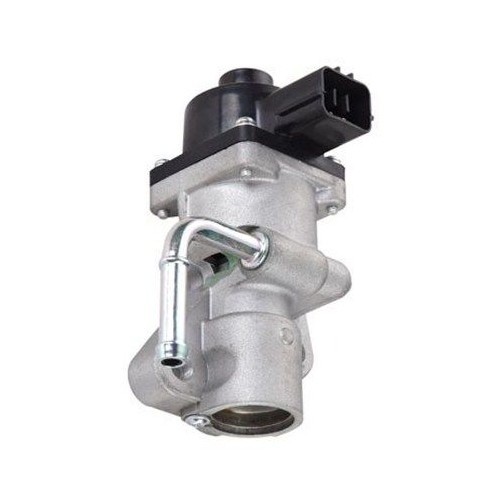 Magneti Marelli Supapa EGR