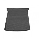 Tava portbagaj auto dedicata Volkswagen Sharan, Seat Alhambra 5 locuri PREMIUM