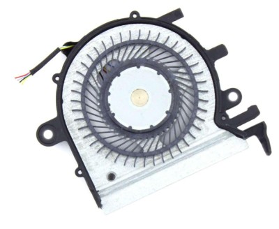Cooler procesor HP 0FG8L000H, 844425-001, 850830-001, EG50040S1-C530-S9A, EliteBook Folio 1040 G3 foto