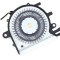 Cooler procesor HP 0FG8L000H, 844425-001, 850830-001, EG50040S1-C530-S9A, EliteBook Folio 1040 G3