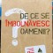 De ce se imbolnavesc oamenii ? - Darian Leader si David Corfield