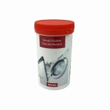 Decalcifiant 250G pentru mașină de spălat rufe MIELE 10027990 Original