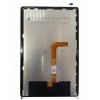Ecran LCD Display Complet Pentru Samsung Galaxy Tab A9+ , Tab A9 Plus, SM X210,