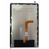 Ecran LCD Display Complet Pentru Samsung Galaxy Tab A9+ , Tab A9 Plus, SM X210,