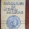 Moldova lui Stefan cel Mare- Nicolae Grigoras