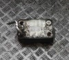 Răcitor Ulei Audi Q7 4L (2006-2015) 3.0 TDI OEM 057117021M Original