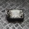 Răcitor de ulei AUDI Q7 4L 2011 OEM: 057117021M