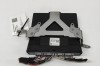 Alt modul de control LEXUS NX _Z1_ 2020 OEM: 89981-78360,219000-6000 | 31599837