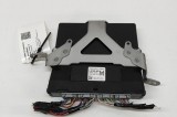 Alt modul de control LEXUS NX _Z1_ 2020 OEM: 89981-78360,219000-6000 31599837
